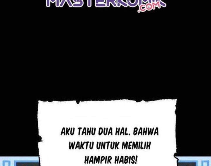 Heavenly Demon Cultivation Simulation Chapter 1 - halaman 154