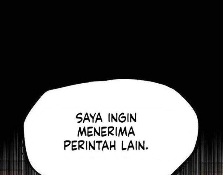 Heavenly Demon Cultivation Simulation Chapter 1 - halaman 158