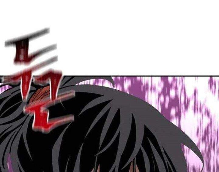 Heavenly Demon Cultivation Simulation Chapter 1 - halaman 162