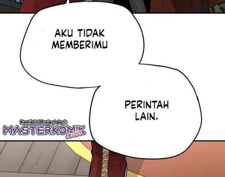 Heavenly Demon Cultivation Simulation Chapter 1 - halaman 164