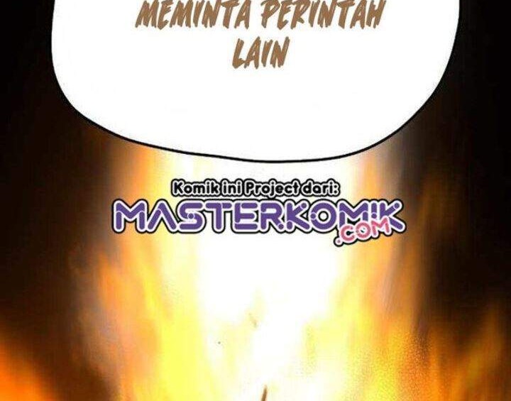 Heavenly Demon Cultivation Simulation Chapter 1 - halaman 166