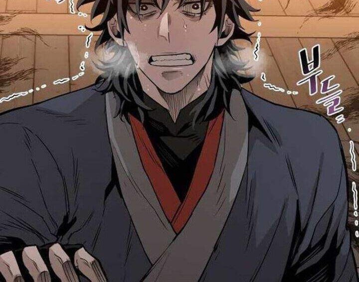 Heavenly Demon Cultivation Simulation Chapter 1 - halaman 170