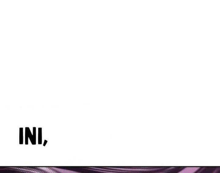 Heavenly Demon Cultivation Simulation Chapter 1 - halaman 172