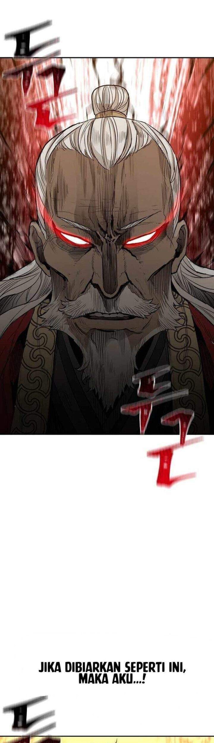 Heavenly Demon Cultivation Simulation Chapter 1 - halaman 177