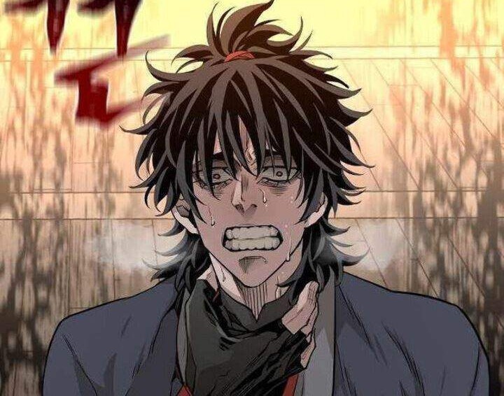 Heavenly Demon Cultivation Simulation Chapter 1 - halaman 178
