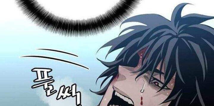 Heavenly Demon Cultivation Simulation Chapter 1 - halaman 20