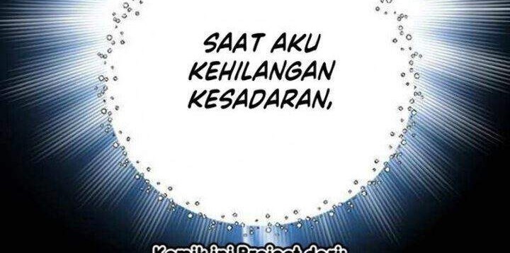 Heavenly Demon Cultivation Simulation Chapter 1 - halaman 28
