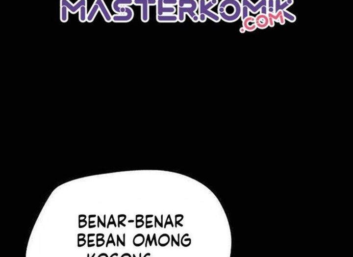 Heavenly Demon Cultivation Simulation Chapter 1 - halaman 42