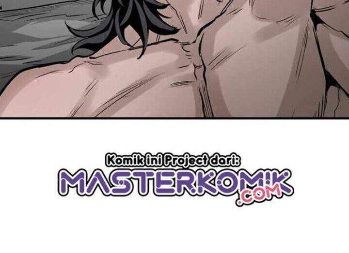 Heavenly Demon Cultivation Simulation Chapter 1 - halaman 44