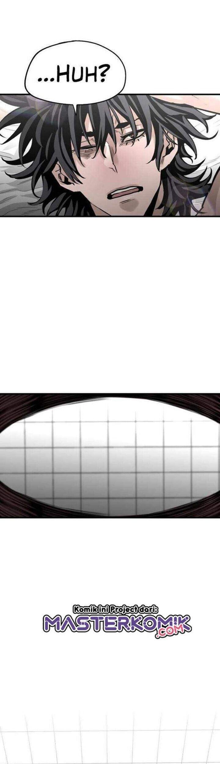 Heavenly Demon Cultivation Simulation Chapter 1 - halaman 45