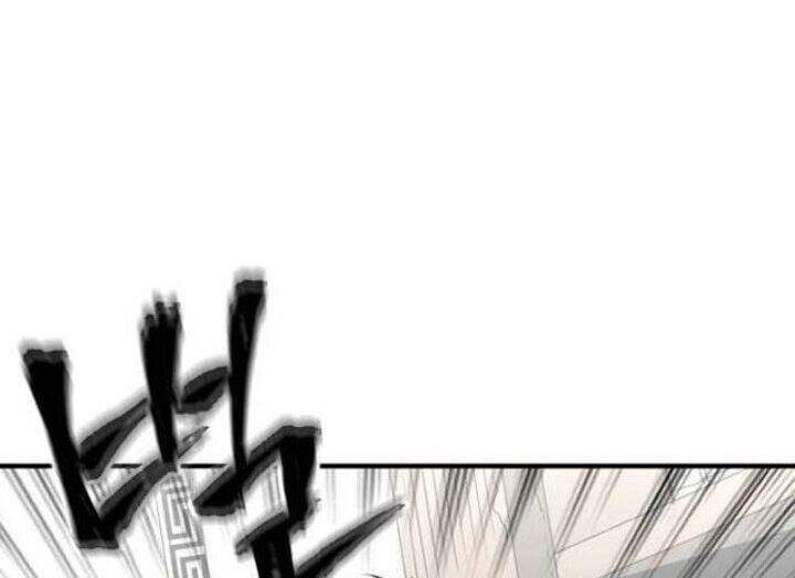 Heavenly Demon Cultivation Simulation Chapter 1 - halaman 48