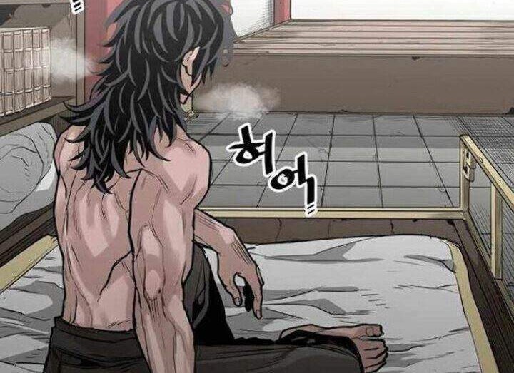 Heavenly Demon Cultivation Simulation Chapter 1 - halaman 50