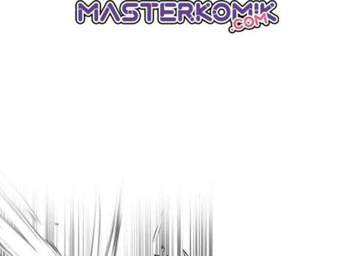 Heavenly Demon Cultivation Simulation Chapter 1 - halaman 52