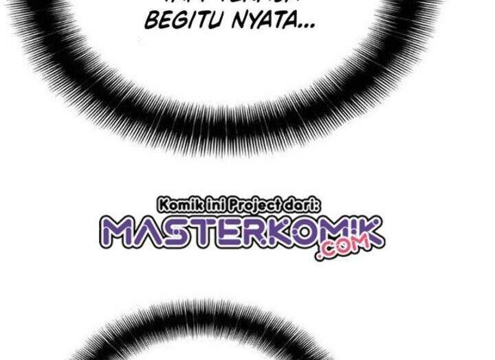 Heavenly Demon Cultivation Simulation Chapter 1 - halaman 54