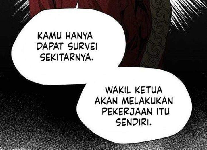 Heavenly Demon Cultivation Simulation Chapter 1 - halaman 56