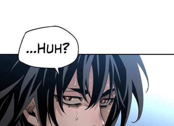 Heavenly Demon Cultivation Simulation Chapter 1 - halaman 60