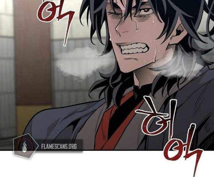 Heavenly Demon Cultivation Simulation Chapter 1 - halaman 72