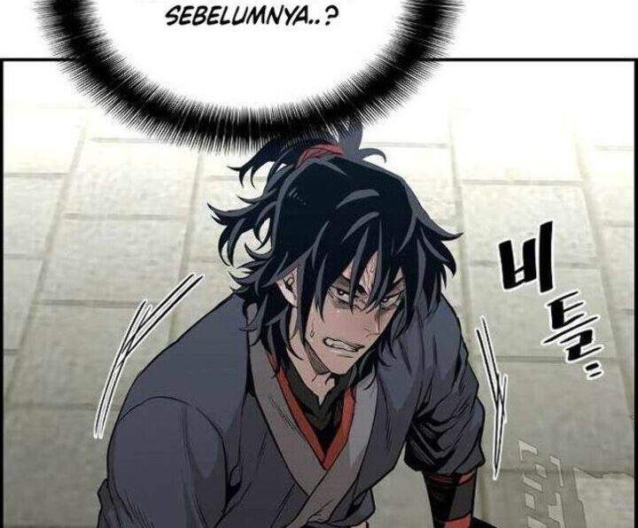 Heavenly Demon Cultivation Simulation Chapter 1 - halaman 76