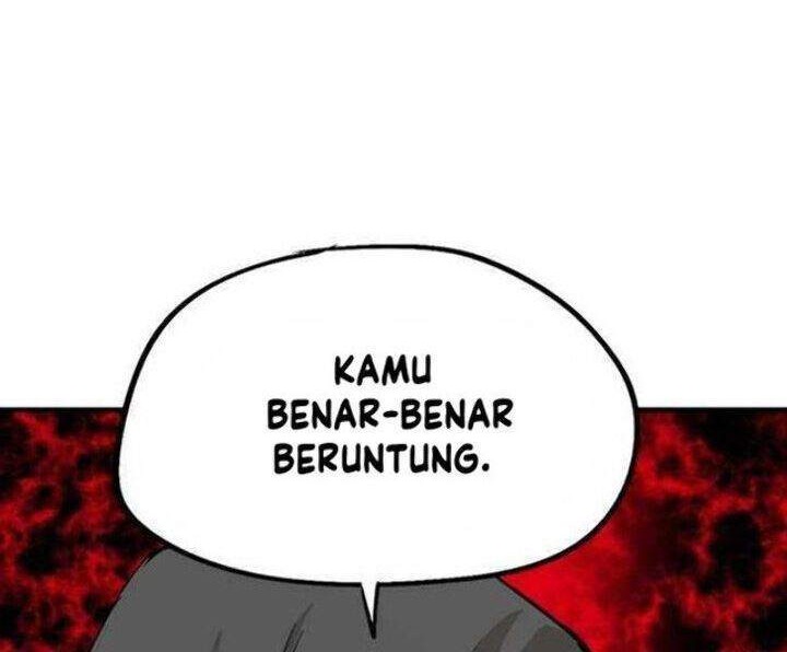 Heavenly Demon Cultivation Simulation Chapter 1 - halaman 86
