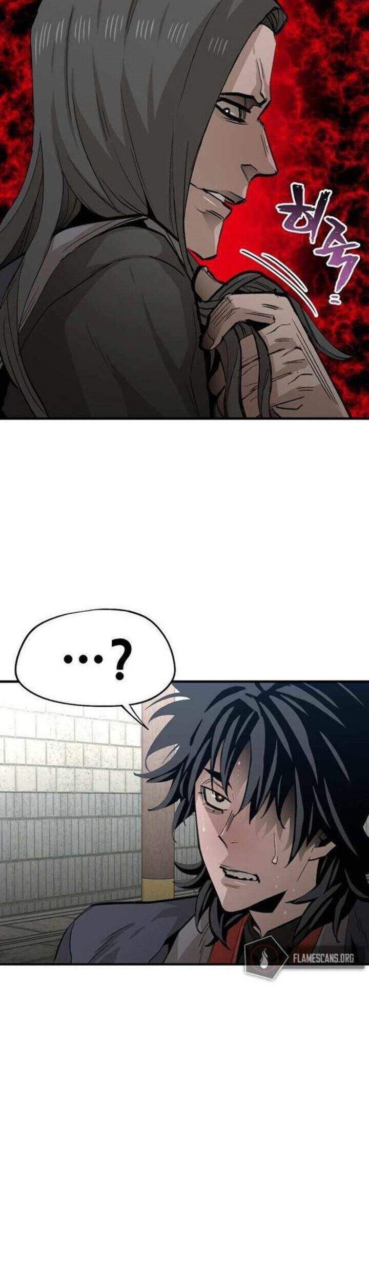 Heavenly Demon Cultivation Simulation Chapter 1 - halaman 87