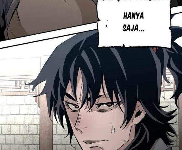 Heavenly Demon Cultivation Simulation Chapter 1 - halaman 90