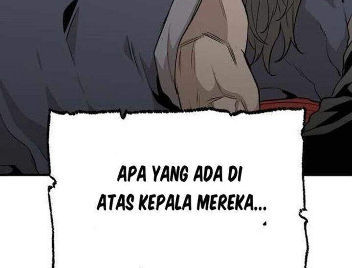 Heavenly Demon Cultivation Simulation Chapter 1 - halaman 92