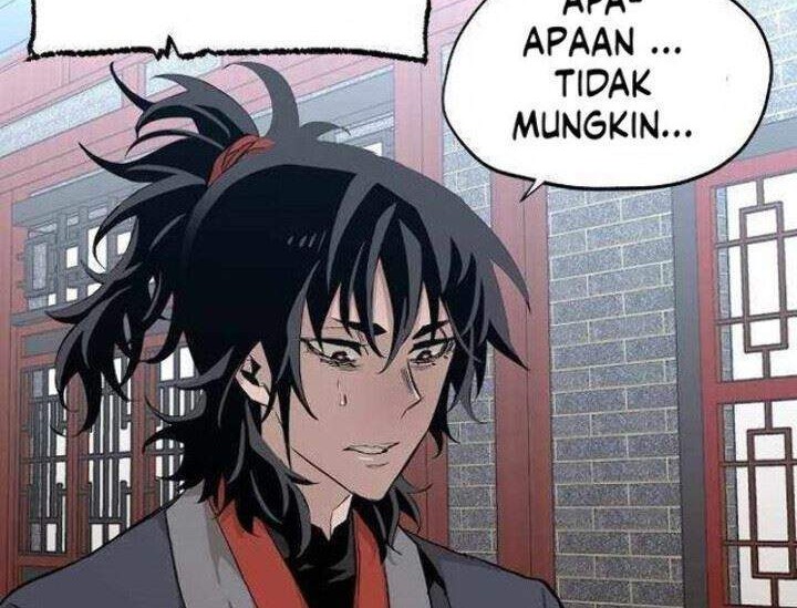 Heavenly Demon Cultivation Simulation Chapter 1 - halaman 94