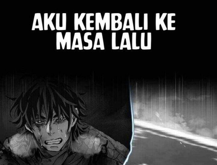Heavenly Demon Cultivation Simulation Chapter 1 - halaman 98
