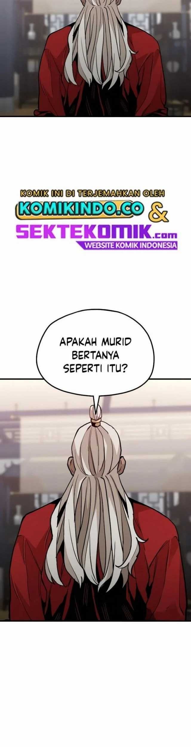Heavenly Demon Cultivation Simulation Chapter 10 - halaman 102