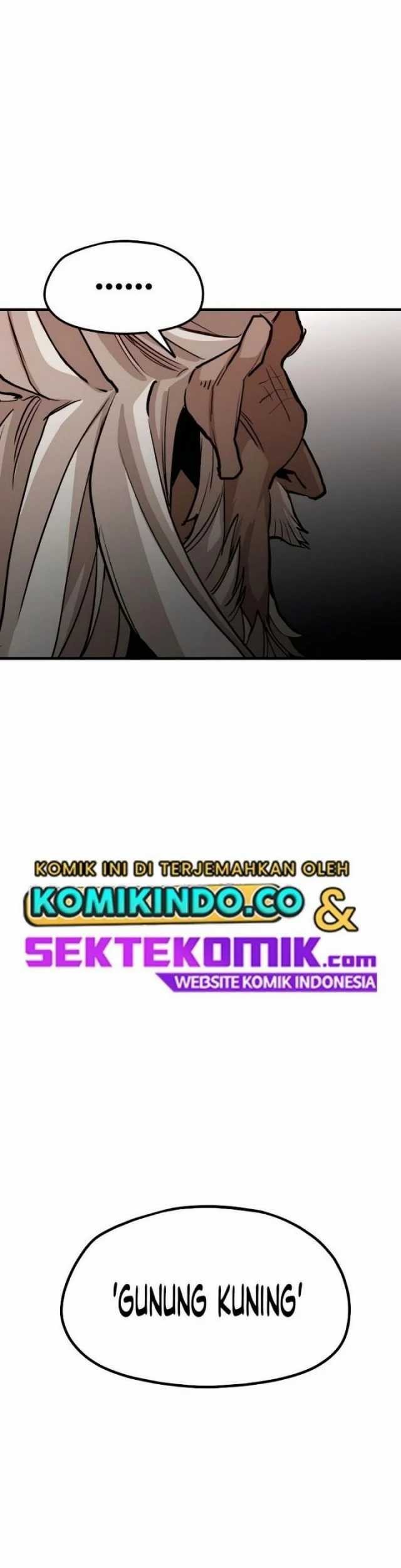 Heavenly Demon Cultivation Simulation Chapter 10 - halaman 106