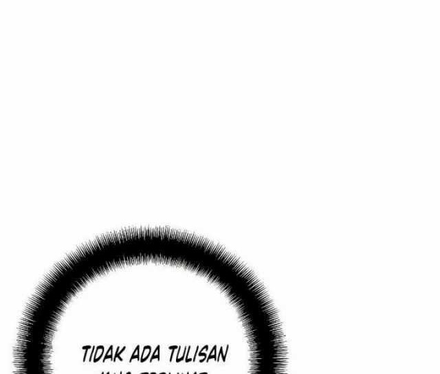 Heavenly Demon Cultivation Simulation Chapter 10 - halaman 109
