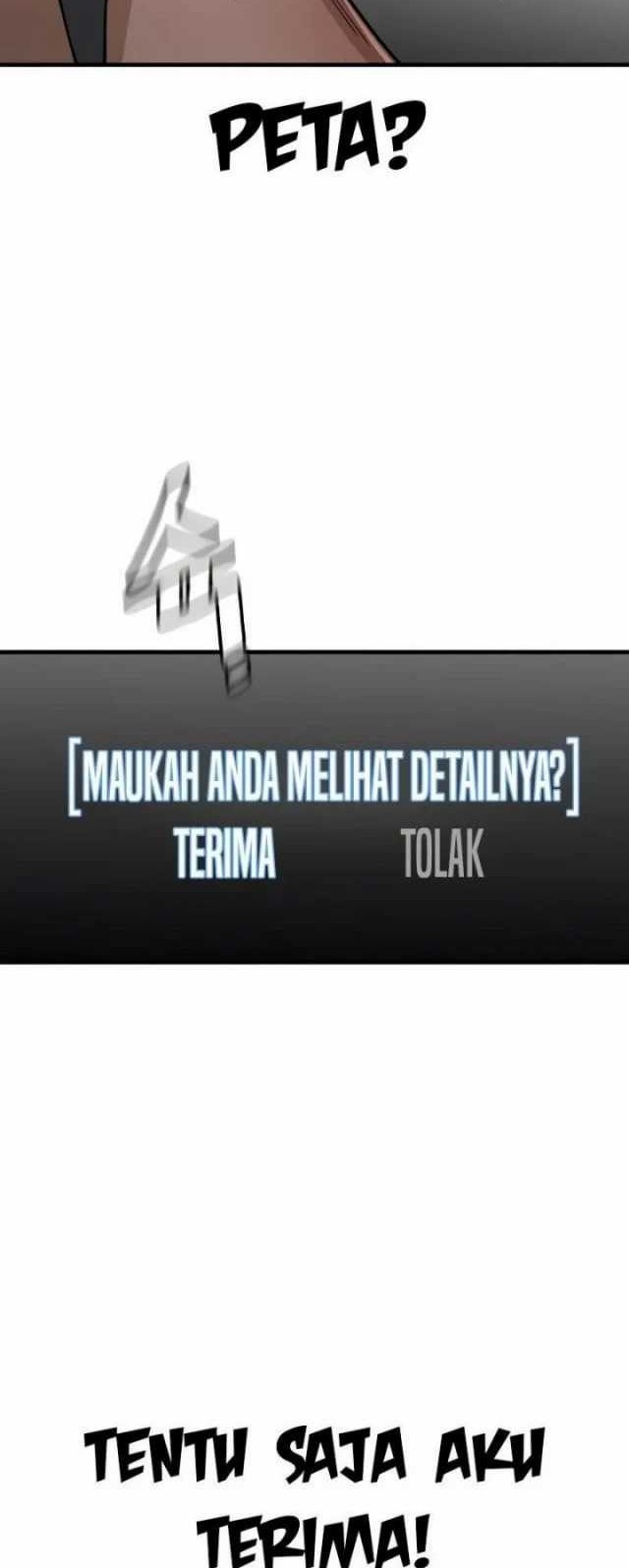 Heavenly Demon Cultivation Simulation Chapter 10 - halaman 111