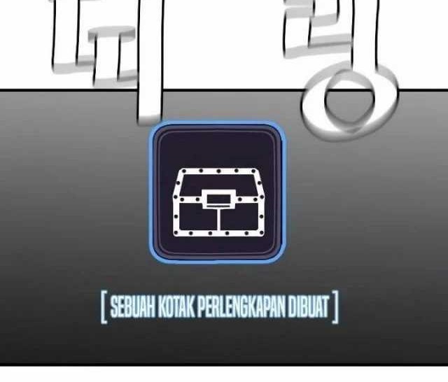 Heavenly Demon Cultivation Simulation Chapter 10 - halaman 113