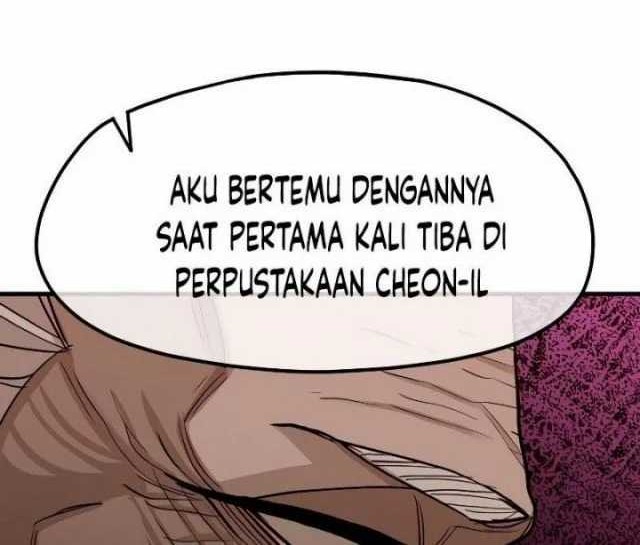 Heavenly Demon Cultivation Simulation Chapter 10 - halaman 117
