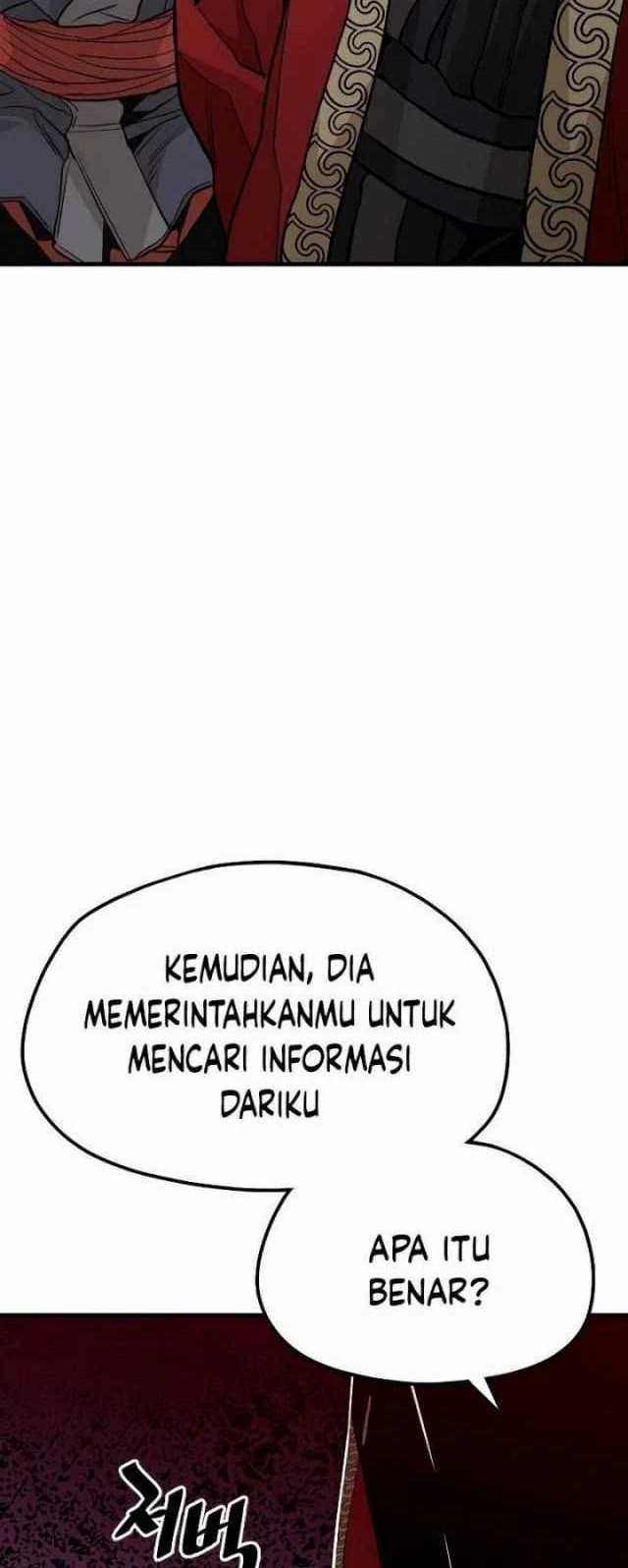 Heavenly Demon Cultivation Simulation Chapter 10 - halaman 119