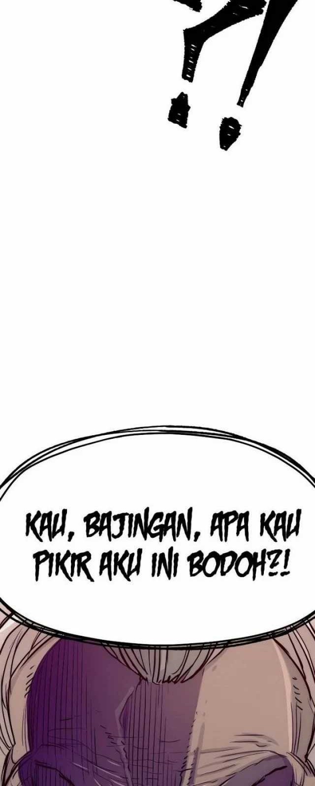 Heavenly Demon Cultivation Simulation Chapter 10 - halaman 123