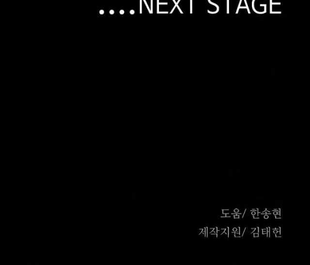 Heavenly Demon Cultivation Simulation Chapter 10 - halaman 125