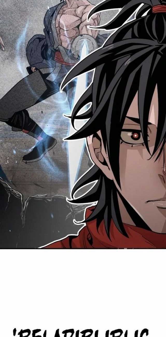 Heavenly Demon Cultivation Simulation Chapter 10 - halaman 13