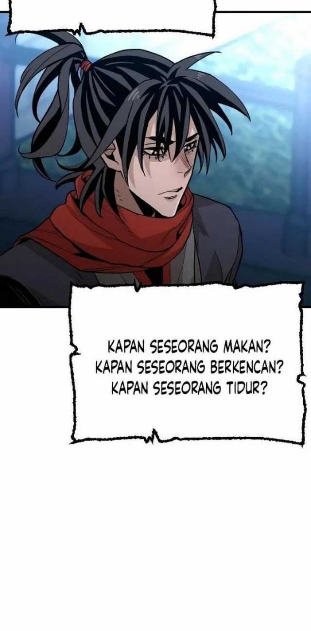 Heavenly Demon Cultivation Simulation Chapter 10 - halaman 17