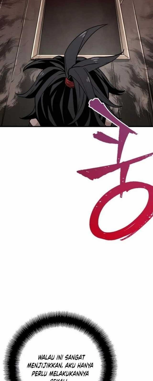 Heavenly Demon Cultivation Simulation Chapter 10 - halaman 23