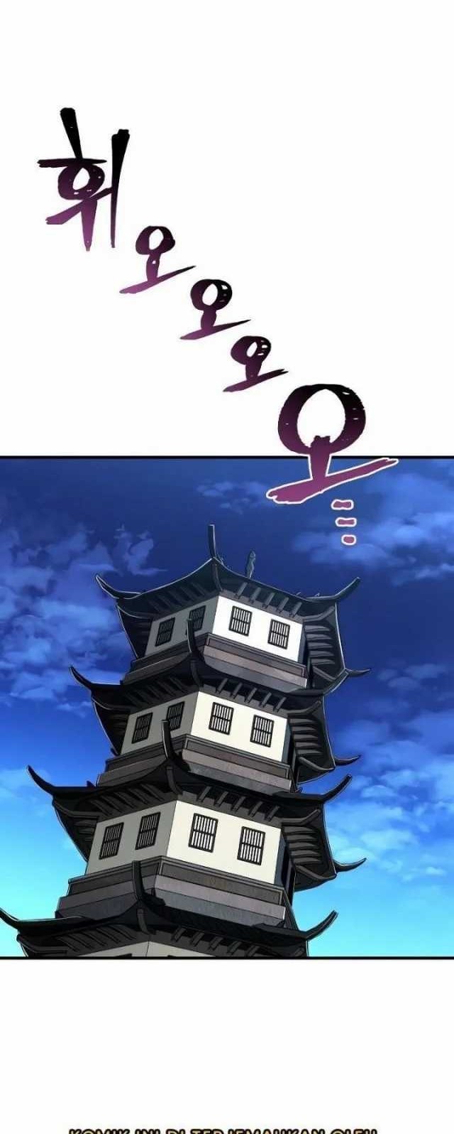 Heavenly Demon Cultivation Simulation Chapter 10 - halaman 3