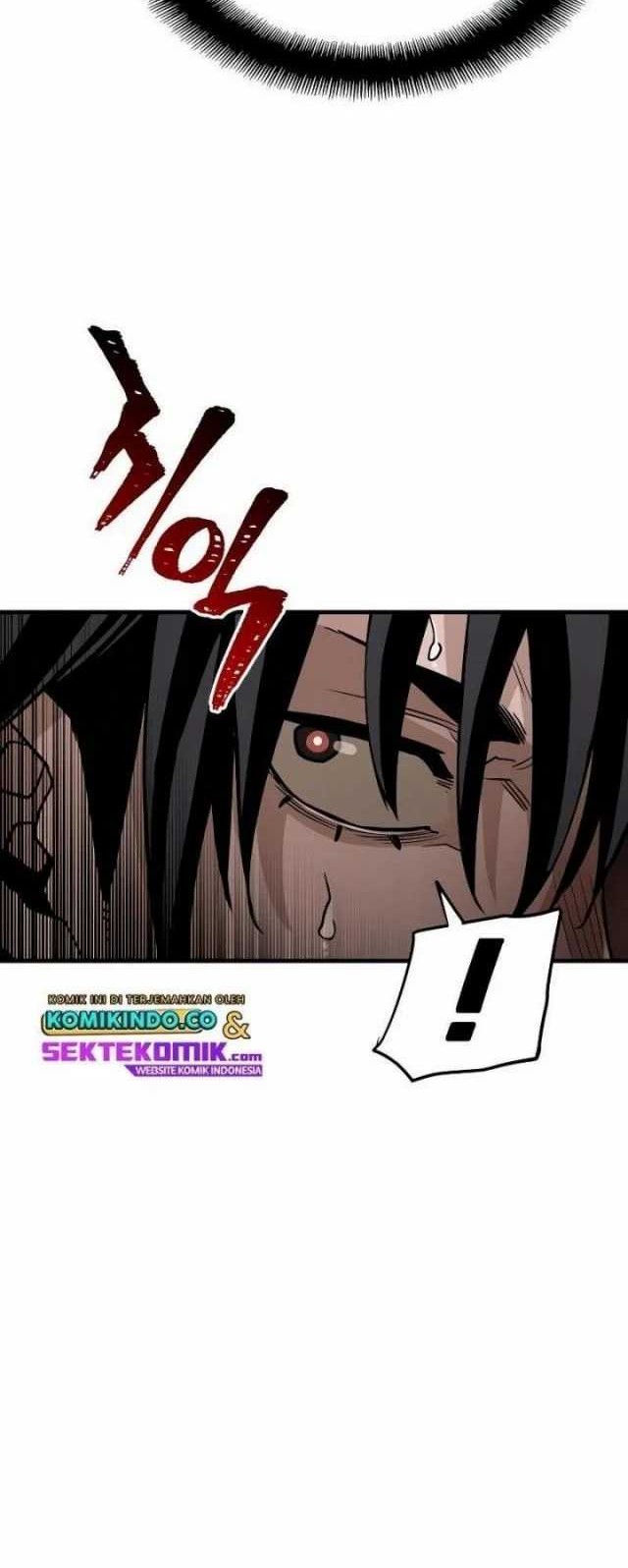 Heavenly Demon Cultivation Simulation Chapter 10 - halaman 31