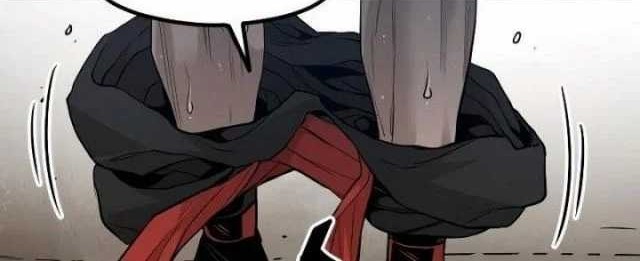 Heavenly Demon Cultivation Simulation Chapter 10 - halaman 33