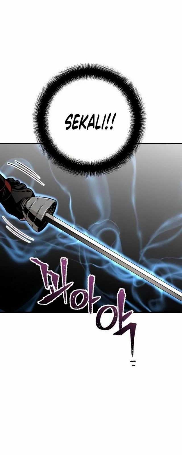 Heavenly Demon Cultivation Simulation Chapter 10 - halaman 35