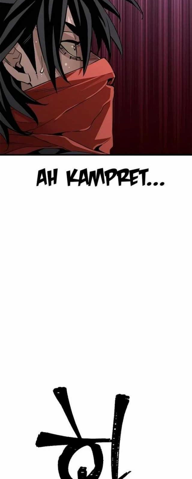 Heavenly Demon Cultivation Simulation Chapter 10 - halaman 39