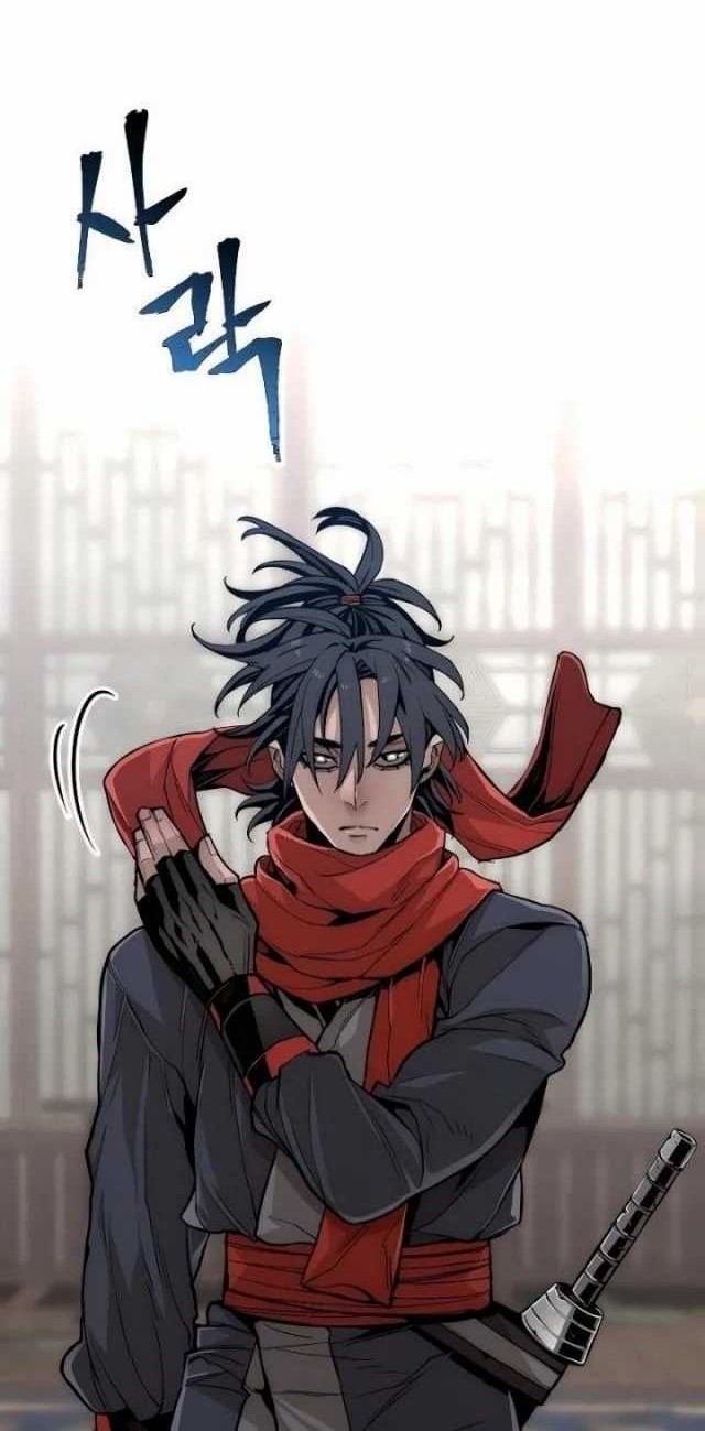 Heavenly Demon Cultivation Simulation Chapter 10 - halaman 5