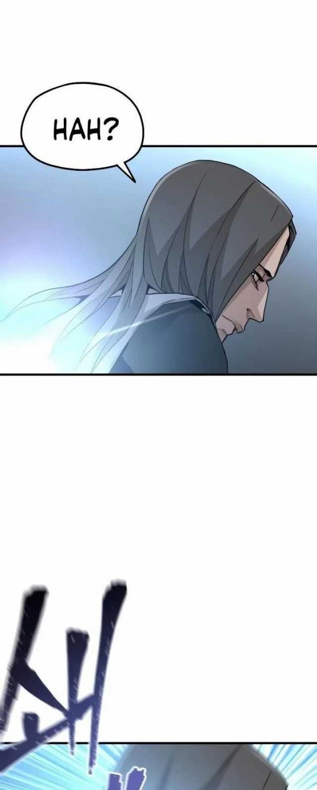Heavenly Demon Cultivation Simulation Chapter 10 - halaman 51