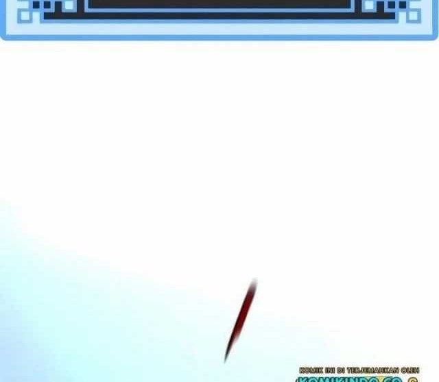 Heavenly Demon Cultivation Simulation Chapter 10 - halaman 57