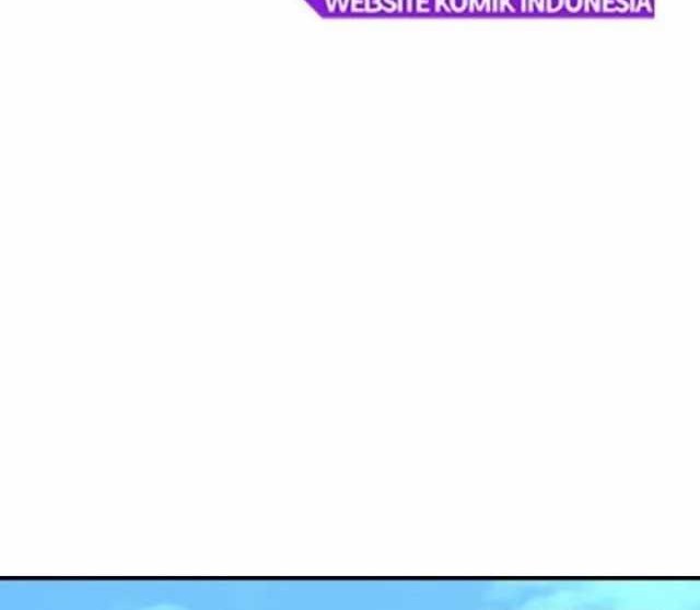 Heavenly Demon Cultivation Simulation Chapter 10 - halaman 61