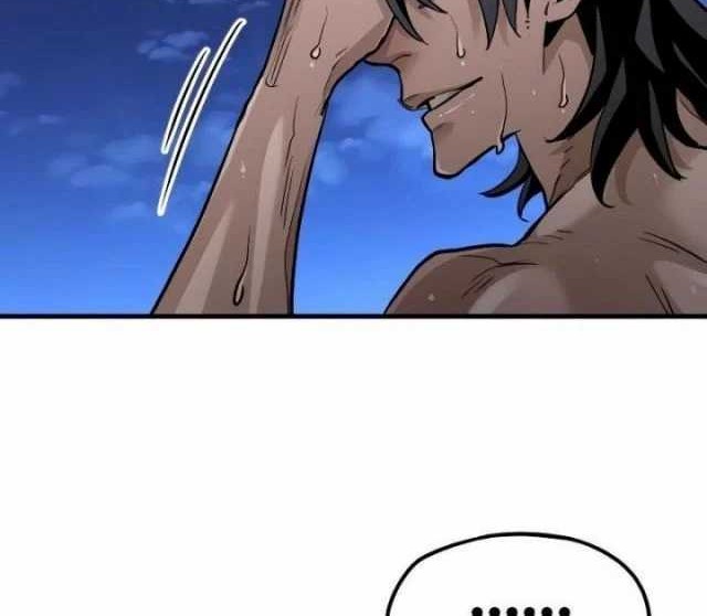 Heavenly Demon Cultivation Simulation Chapter 10 - halaman 65